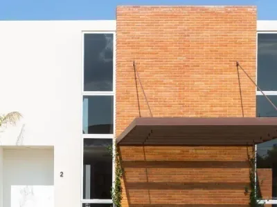2-Bedroom House for Sale in Laurelty, Luque
