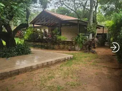 Casa de 2 dormitorios en Alquiler en Casco Histórico, San Bernardino - Image 3
