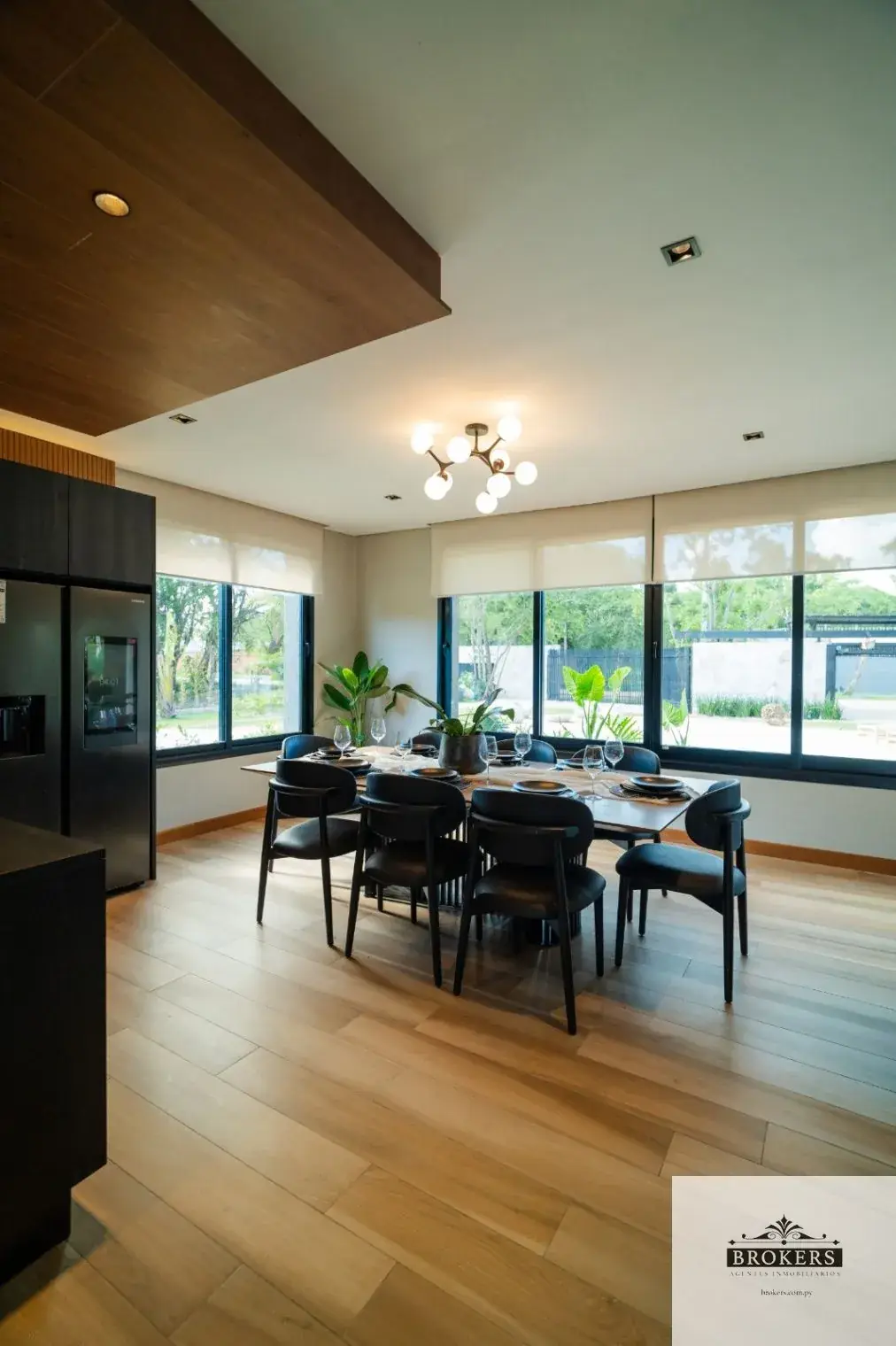 5-Bedroom House for Sale in Cristobal Colon, San Bernardino - Image 16