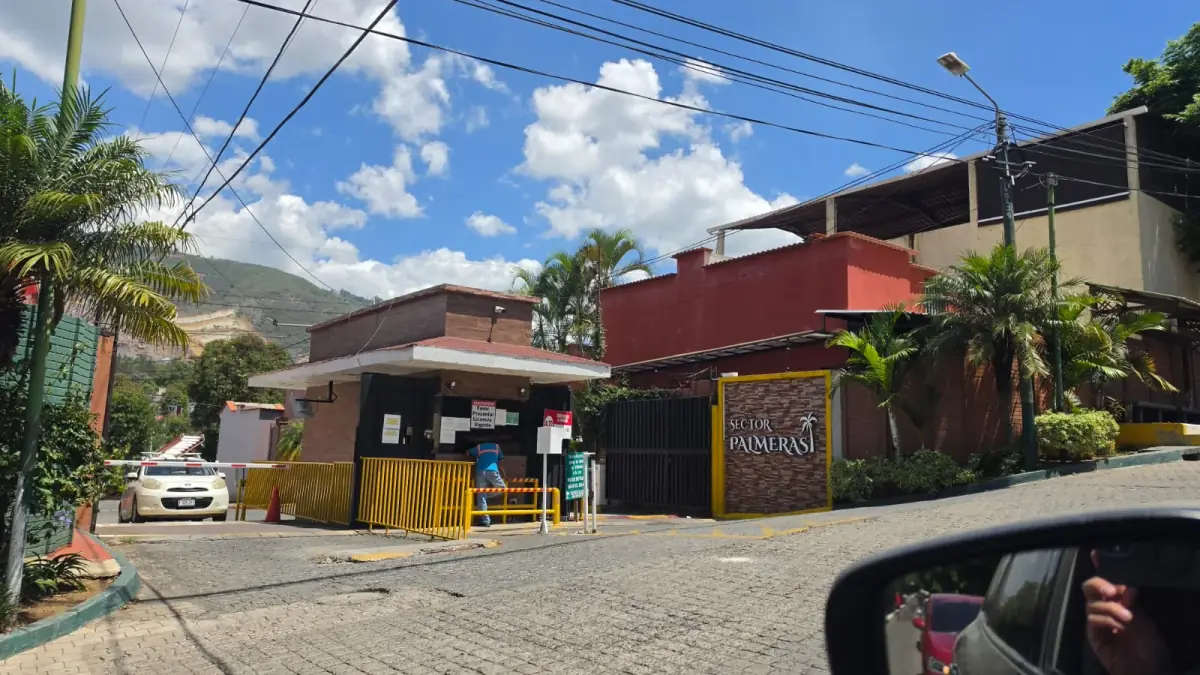 Casa de 4 quartos em Barcenas Villa Nueva, 112m², à Venda na Zona 3, Villa Nueva - Image 19