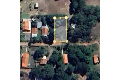 Casa de 3 dormitorios en Venta en San Isidro, Lambaré