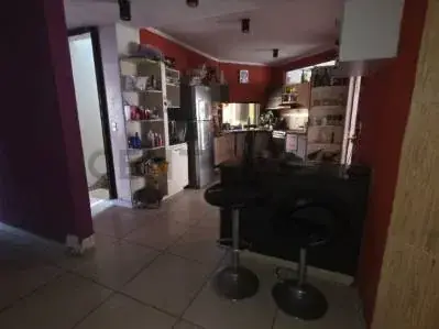 House for Sale in San Cayetano, Asunción - Image 5