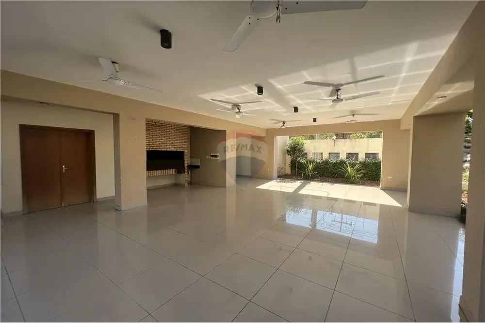 Casa de 3 dormitorios en Venta en Cuarto Barrio, Luque - Image 14