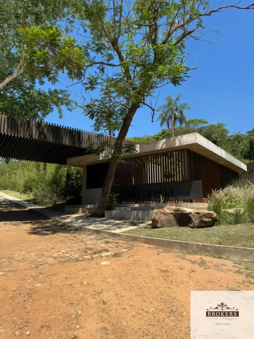 1,159m² Lot for Sale in San Bernardino - Image 3