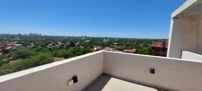 Departamento de 2 dormitorios en Venta en Mariscal Lopez, Asunción