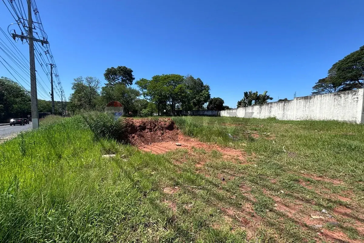Terreno de 741.93m² en Venta en San Blas, San Antonio - Image 3