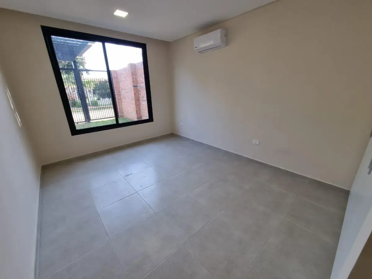 Casa de 3 dormitorios en Venta en San Bernardino - Image 14