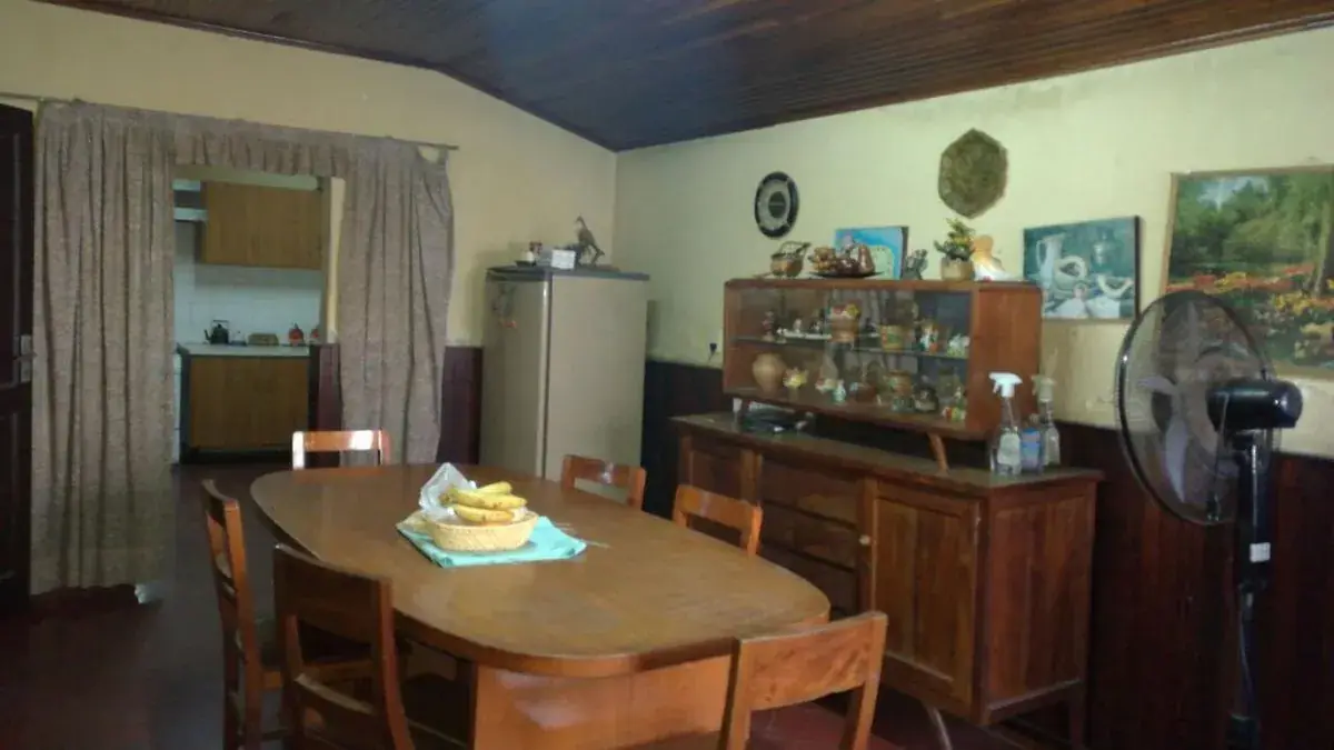 Casa de 3 dormitorios en Venta en Villa Morra, Asunción - Image 12