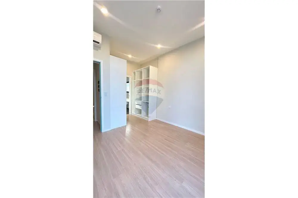 Departamento de 2 dormitorios en Venta en Recoleta, Asunción - Image 6