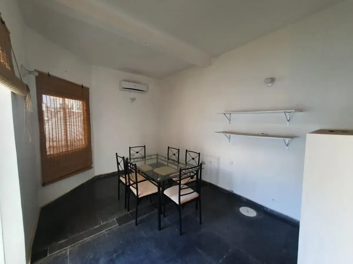 3-Bedroom House for Sale in San Jorge, Asunción - Image 14