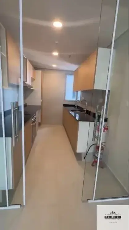 Departamento de 2 dormitorios en Alquiler en Mburucuyá, Asunción - Image 8