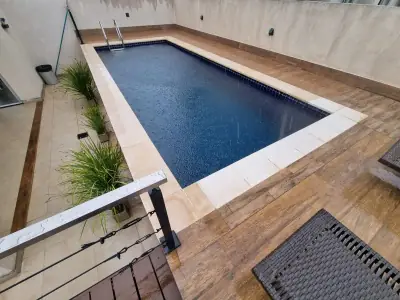 Departamento de 3 dormitorios en Venta en Carmelitas, Asunción