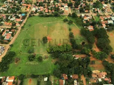 Terreno de 24,500m² en Venta en San Ramón, San Lorenzo