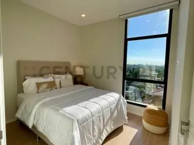 Departamento de 2 dormitorios en Venta en Recoleta, Asunción - Image 5