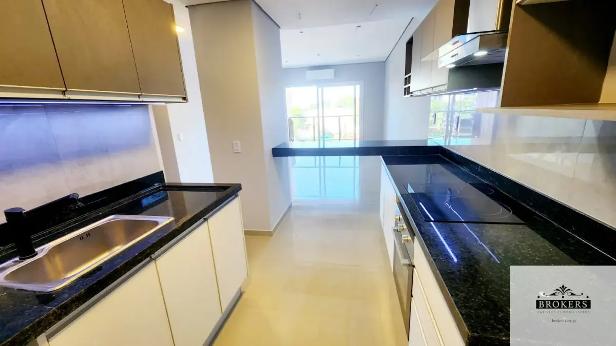 Departamento de 3 dormitorios en Venta en Luis Alberto de Herrera, Fernando de la Mora - Image 7