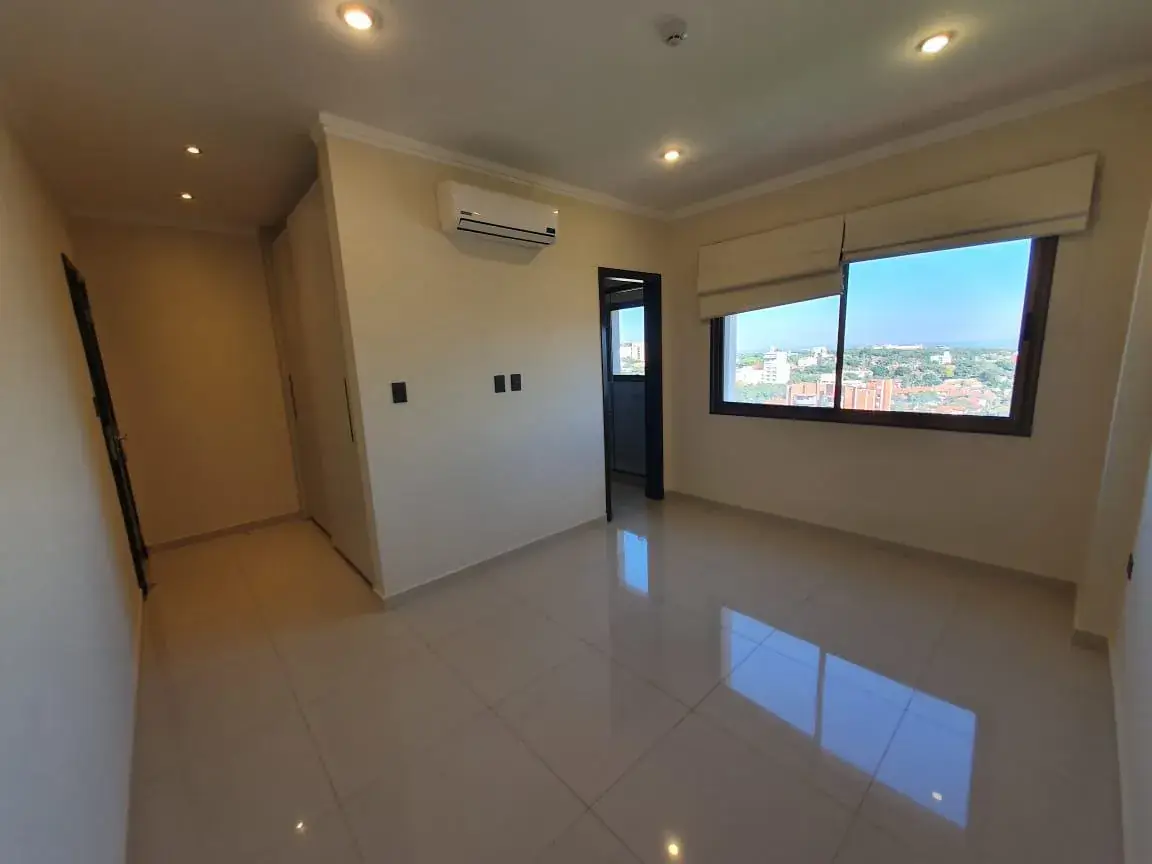 3-Bedroom Apartment for Sale in Carmelitas, Asunción - Image 7