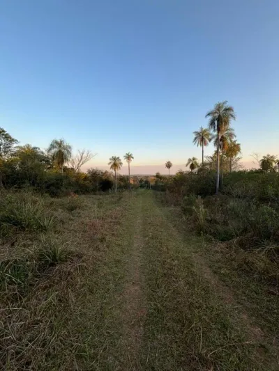 360m² Lot for Sale in San Bernardino