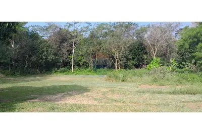 Terreno de 399,800m² en Venta en Areguá