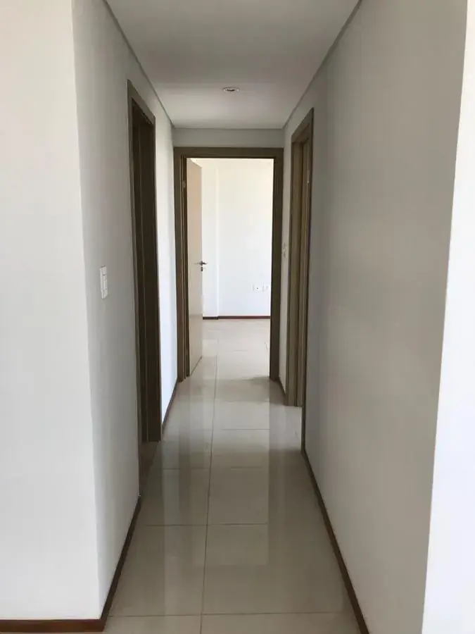 Apartamento de 2 quartos à venda em Ycuá Satí, Assunção - Image 2