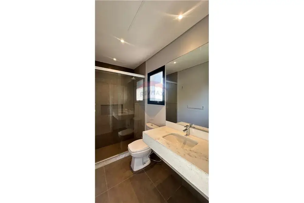 Departamento de 2 dormitorios en Venta en Recoleta, Asunción - Image 8