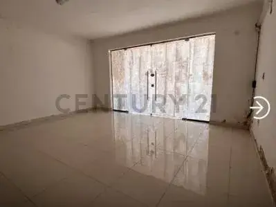 Local Comercial de 350m² en Venta en Ciudad Nueva, Asunción - Image 4