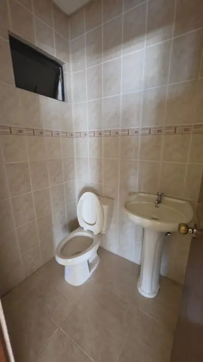 Local Comercial de 181m² en Alquiler en Zona 13, Ciudad de Guatemala