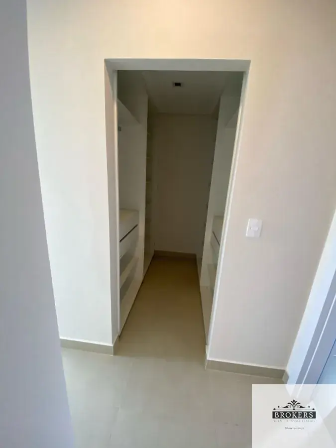 Departamento de 2 dormitorios en Venta en Santisima Trinidad, Asunción - Image 11