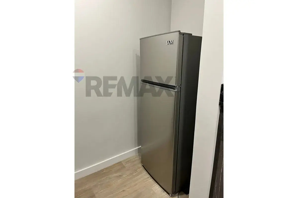 Apartamento de 1 Quarto à Venda em Las Lomas (Carmelitas), Assunção - Image 13