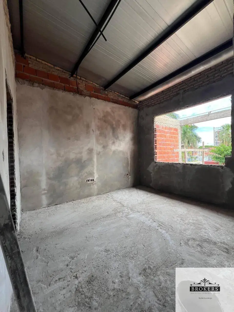 Casa de 3 quartos à Venda em San Jorge, Assunção - Image 11