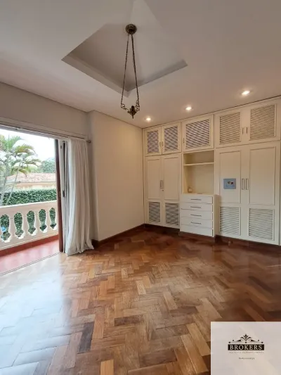 Oficina de 440m² en Venta en Manorá, Asunción