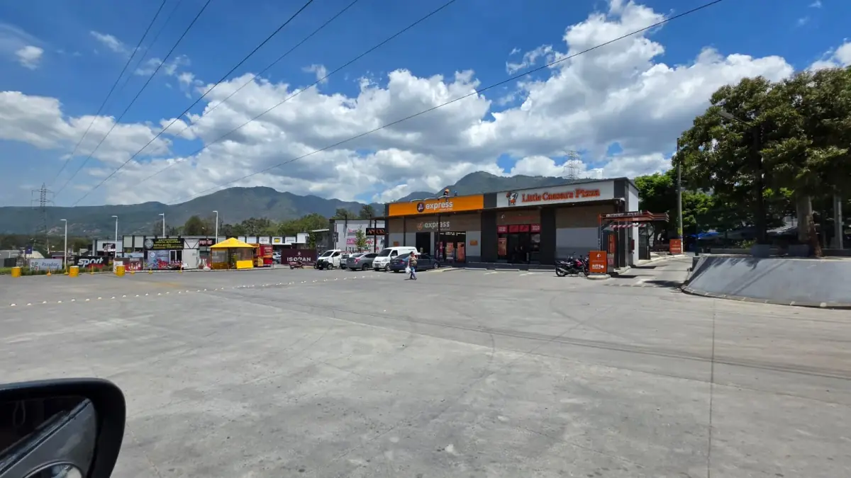 Casa de 4 quartos em Barcenas Villa Nueva, 112m², à Venda na Zona 3, Villa Nueva - Image 18