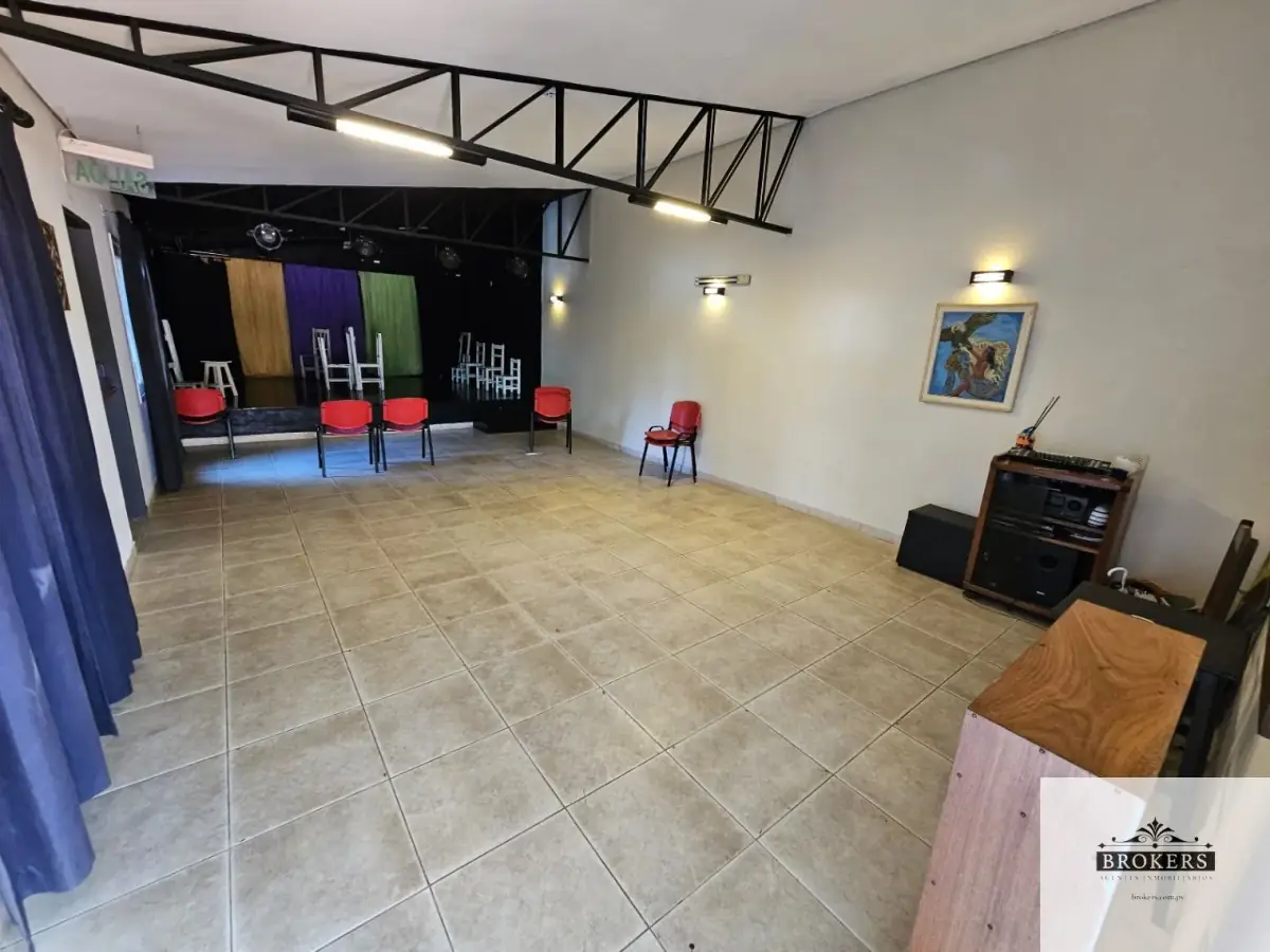 Retail Space of 342m² for Sale in Ycuá Satí, Asunción - Image 17