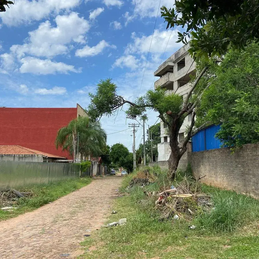 Retail Space of 3,700m² for Sale in Laguna Grande, Fernando de la Mora - Image 5