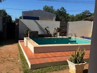 Casa de 2 dormitorios en Venta en Capiatá - Image 4