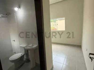 2-Bedroom House for Sale in Limpio