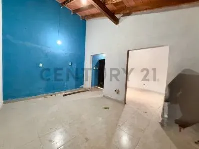 Depósito de 295m² en Venta en San Roque, San Antonio