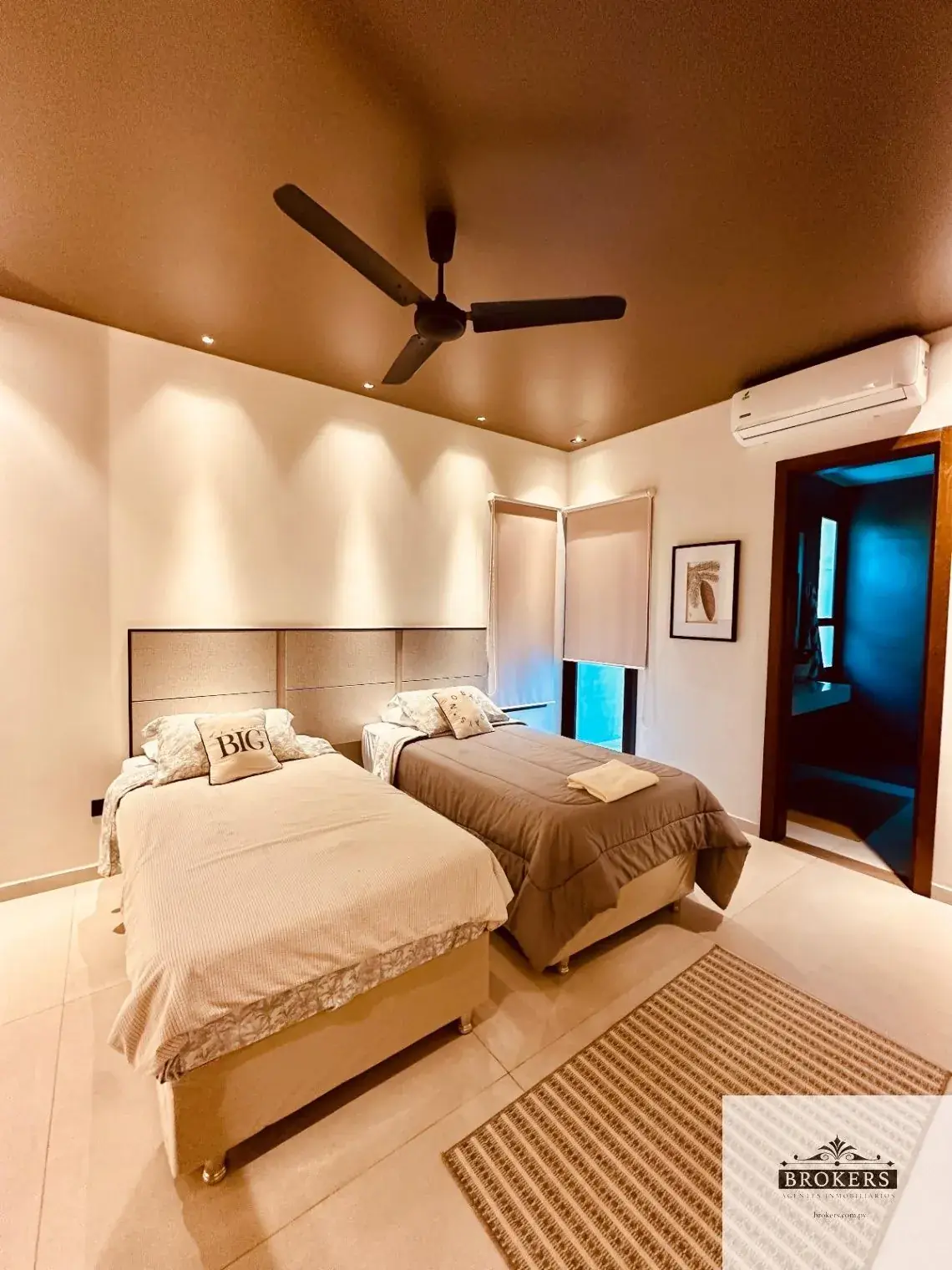 3-Bedroom House for Rent in San Bernardino - Image 17