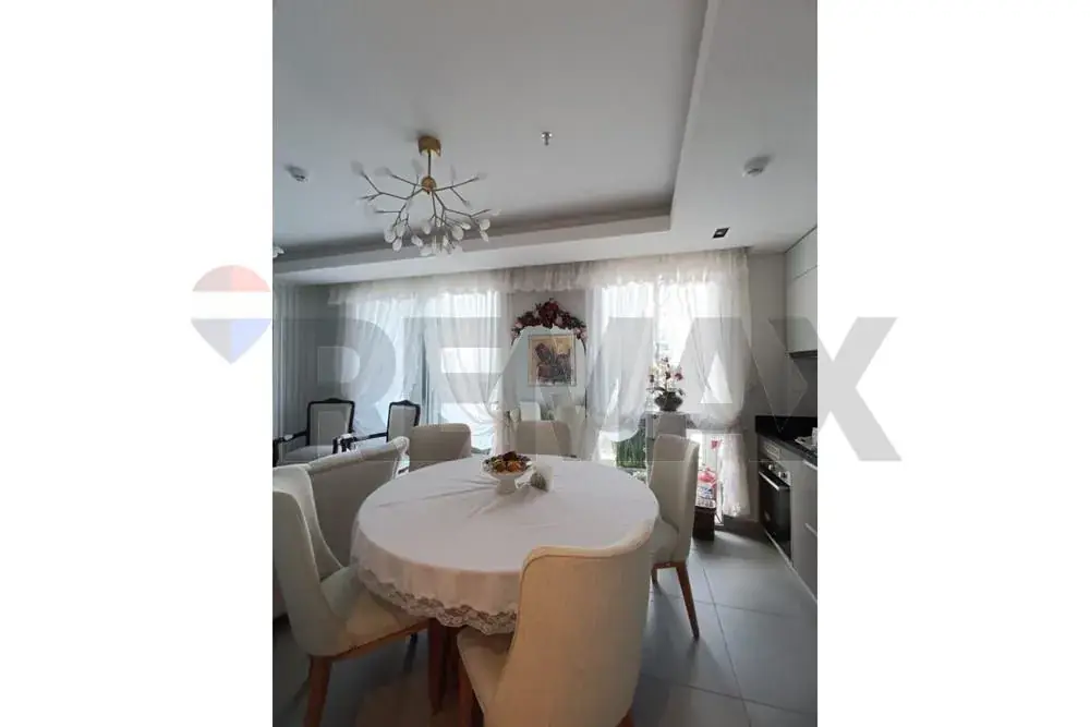 Departamento de 2 dormitorios en Venta en Manorá, Asunción - Image 18