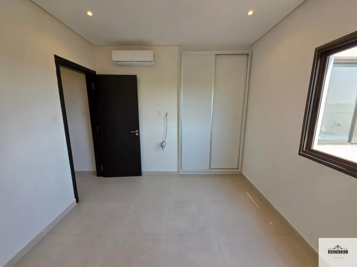 Apartamento de 2 quartos à venda em Santa Librada, Assunção - Image 14