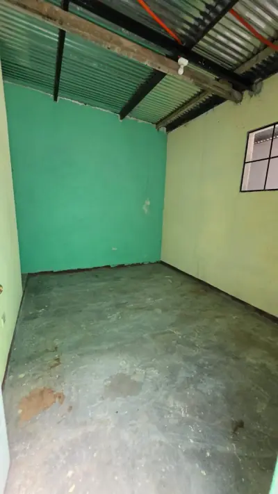 Casa de 3 dormitorios, 145m², en Venta en Santa Lucía Milpas Altas