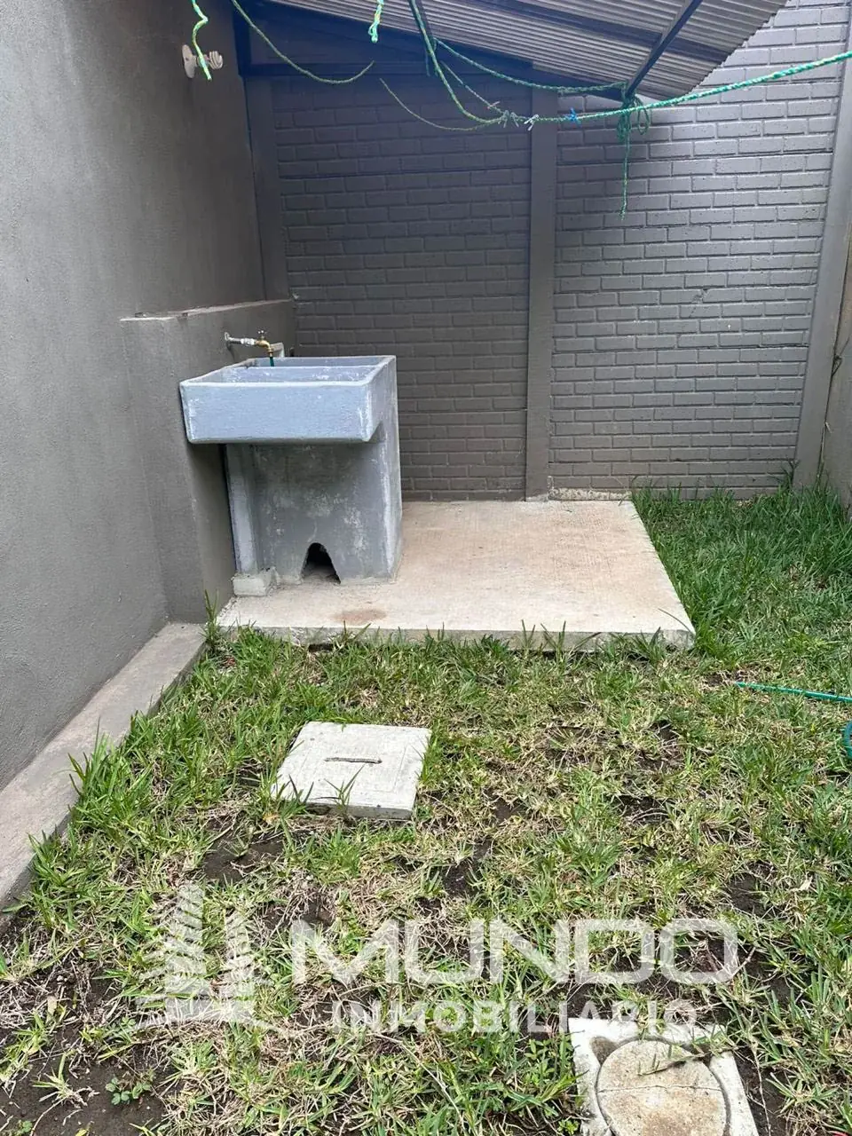 Casa de 3 dormitorios, 98m², en Venta en Departamento de Guatemala - Image 10
