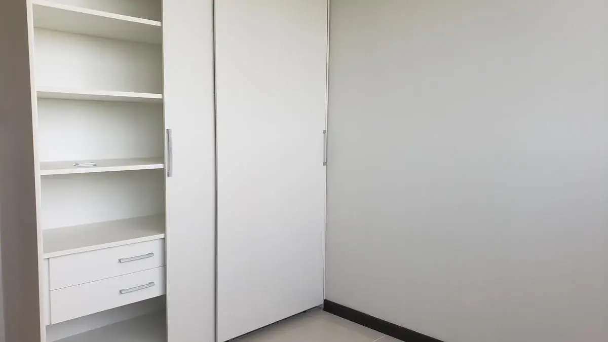 Departamento de 2 dormitorios en Venta en Mariscal Estigarribia, Asunción - Image 10