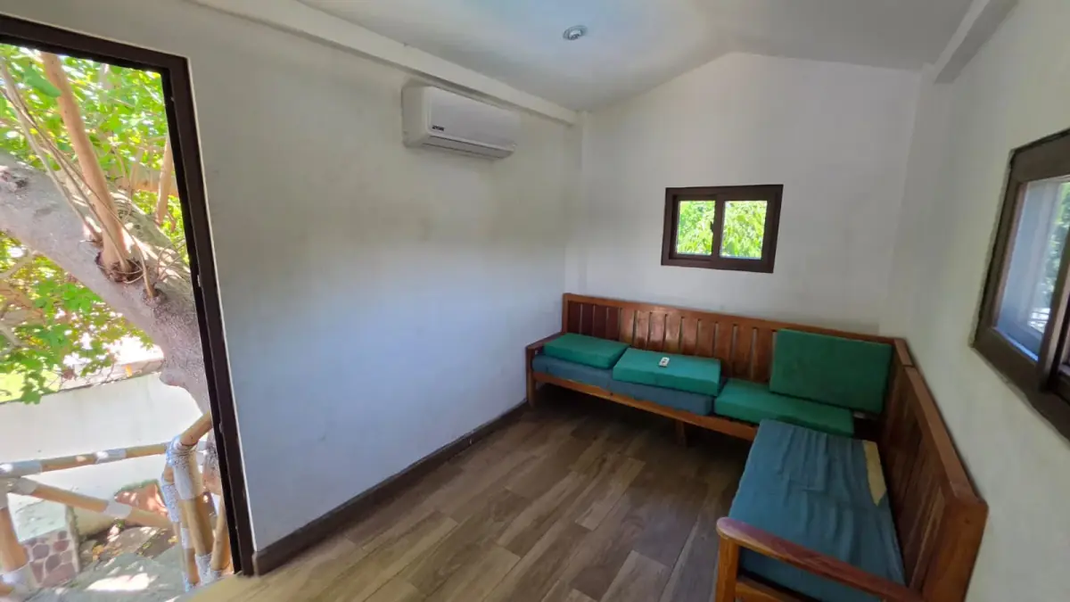 Casa de 3 dormitorios, 1081m², en Venta en El Garitón - Image 3
