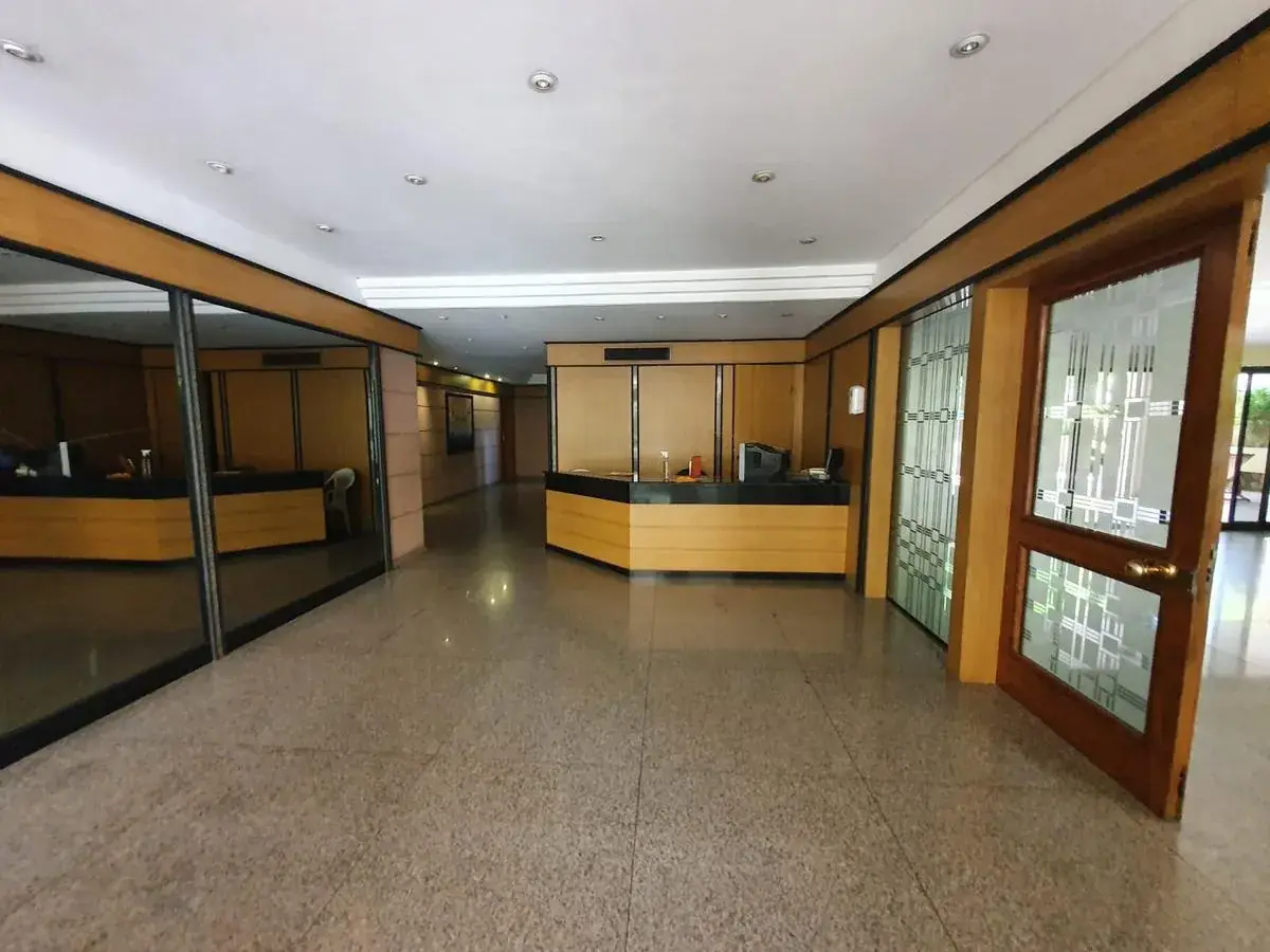 2-Bedroom Apartment for Sale in Carmelitas, Asunción - Image 14