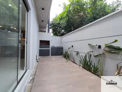 Casa de 3 dormitorios en Venta en Cuarto Barrio, Luque