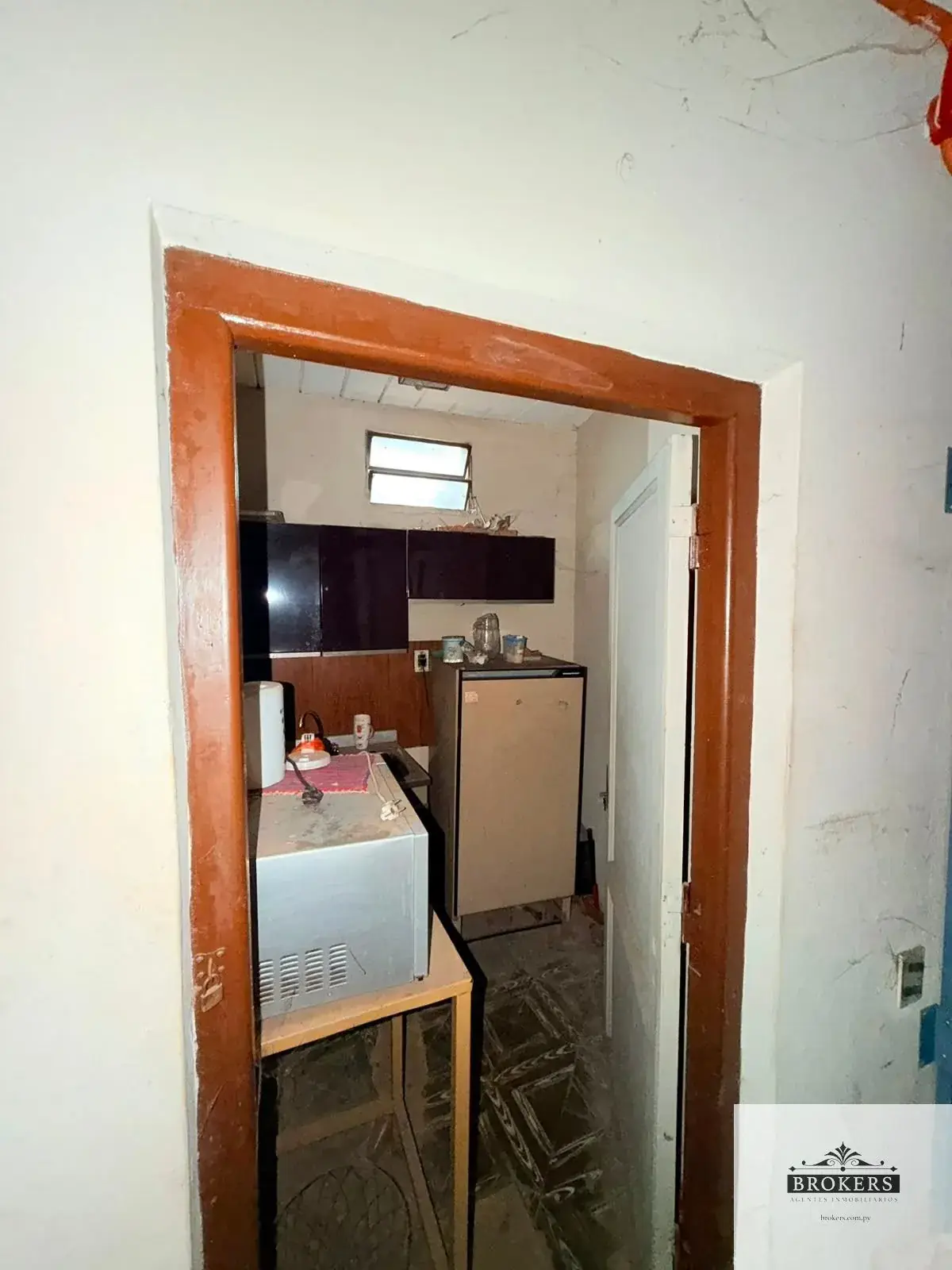 Espaço Comercial de 900m² para Aluguel em Villa Morra, Assunção - Image 13