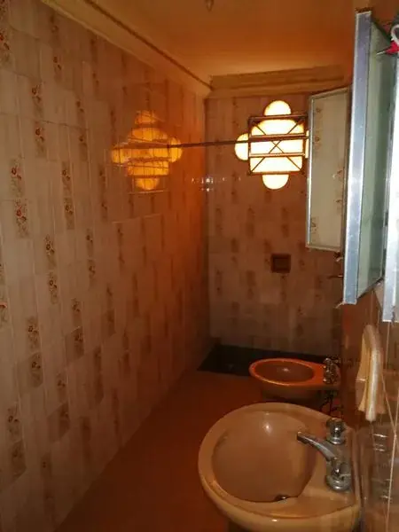 Casa de 4 quartos à Venda em Villa Morra, Assunção - Image 8