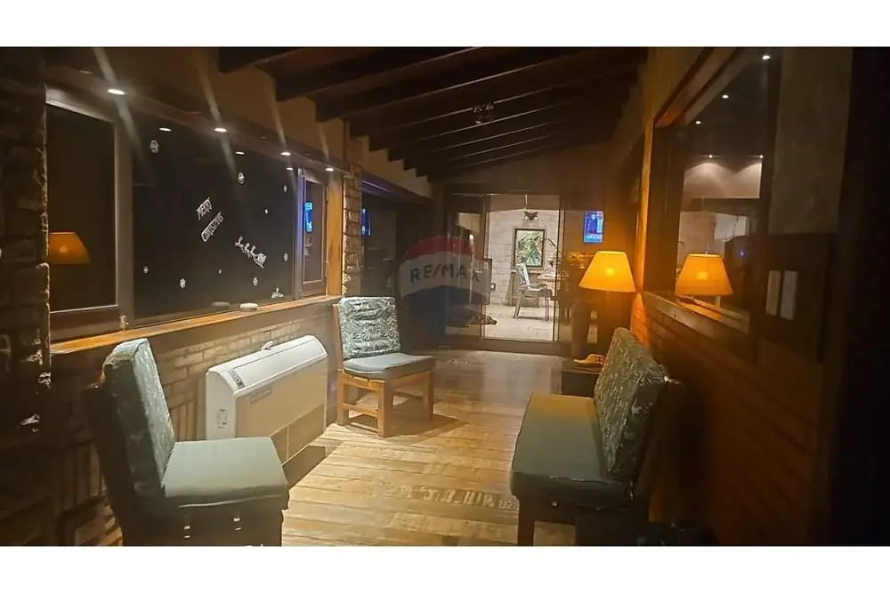 Casa de 3 dormitorios en Venta en Ycuá Satí, Asunción - Image 8