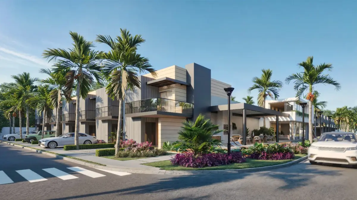 Casa de 3 dormitorios en Venta en Mbachió II, Lambaré - Image 7