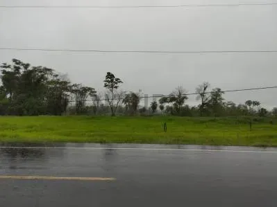 Terreno de 2,875m² à Venda em Yasy Cañy